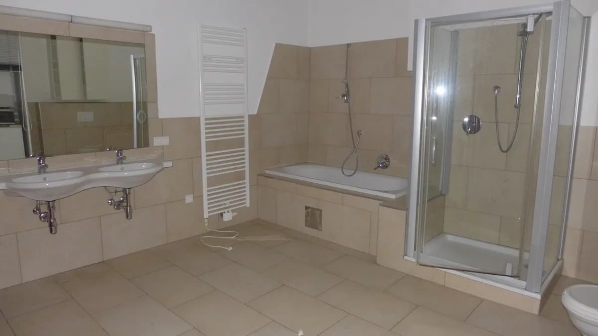 5-Zimmer-Wohnung mieten in Wien – 220 m², € 2.945 – Bild 13 von 16
