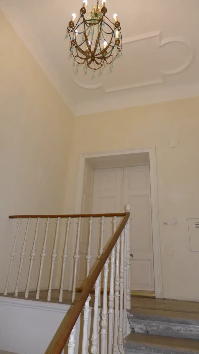 5-Zimmer-Wohnung mieten in Wien – 220 m², € 2.945 – Bild 14 von 16