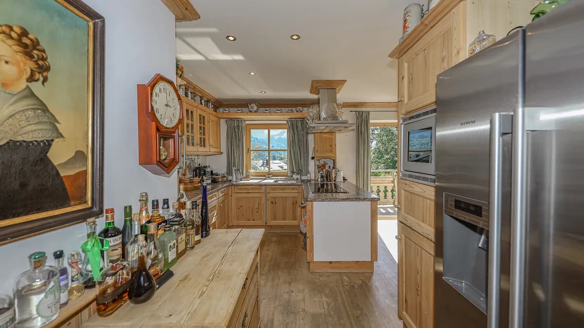 4-Zimmer-Wohnung kaufen in Kitzbühel – 192,46 m², € 3.950.000 – Bild 14 von 45