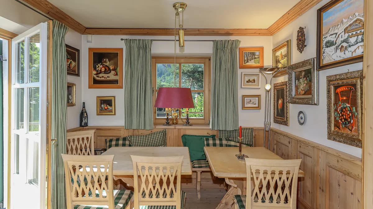 4-Zimmer-Wohnung kaufen in Kitzbühel – 192,46 m², € 3.950.000 – Bild 16 von 45