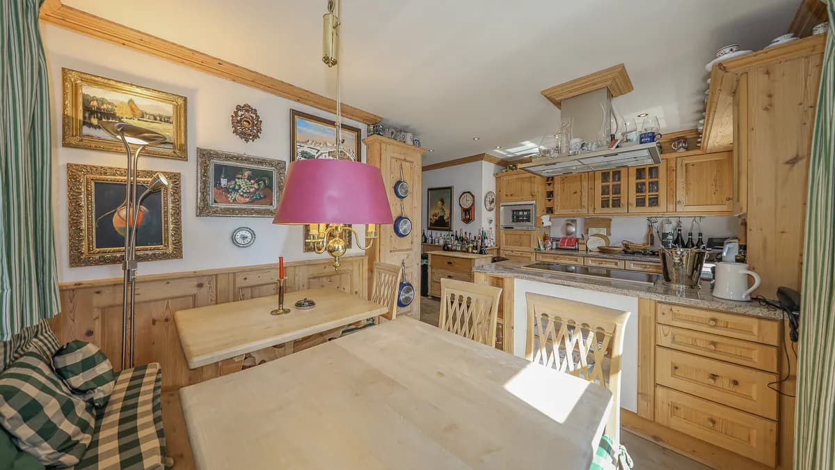 4-Zimmer-Wohnung kaufen in Kitzbühel – 192,46 m², € 3.950.000 – Bild 17 von 45
