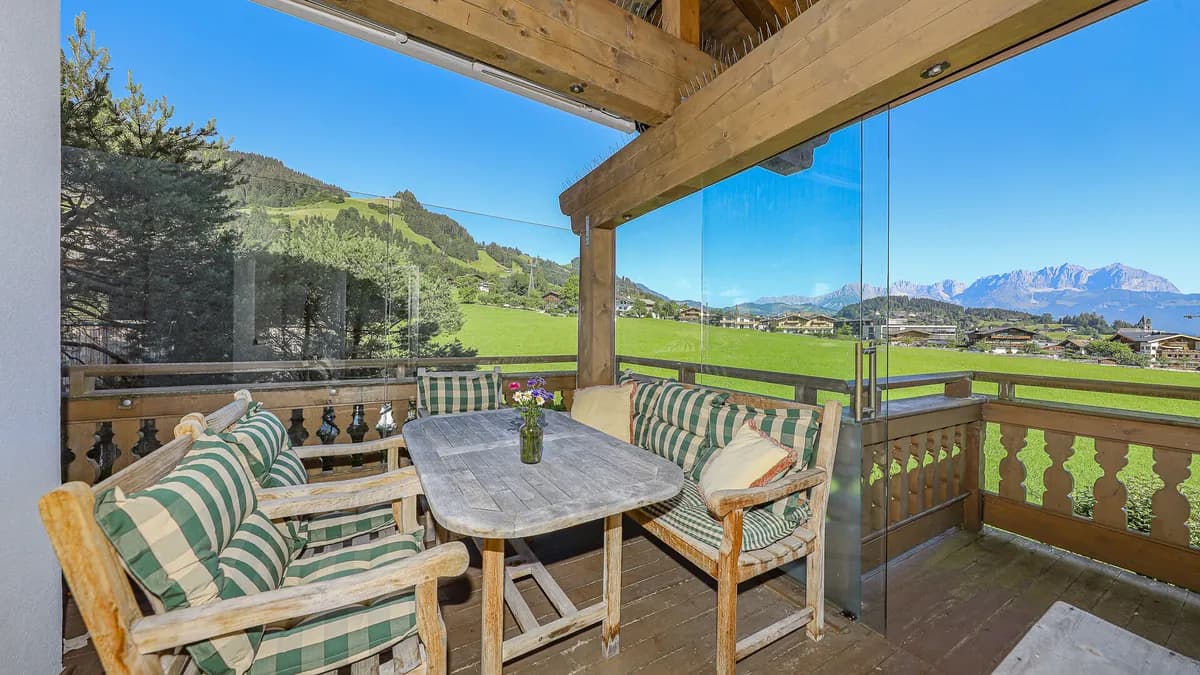 4-Zimmer-Wohnung kaufen in Kitzbühel – 192,46 m², € 3.950.000 – Bild 18 von 45