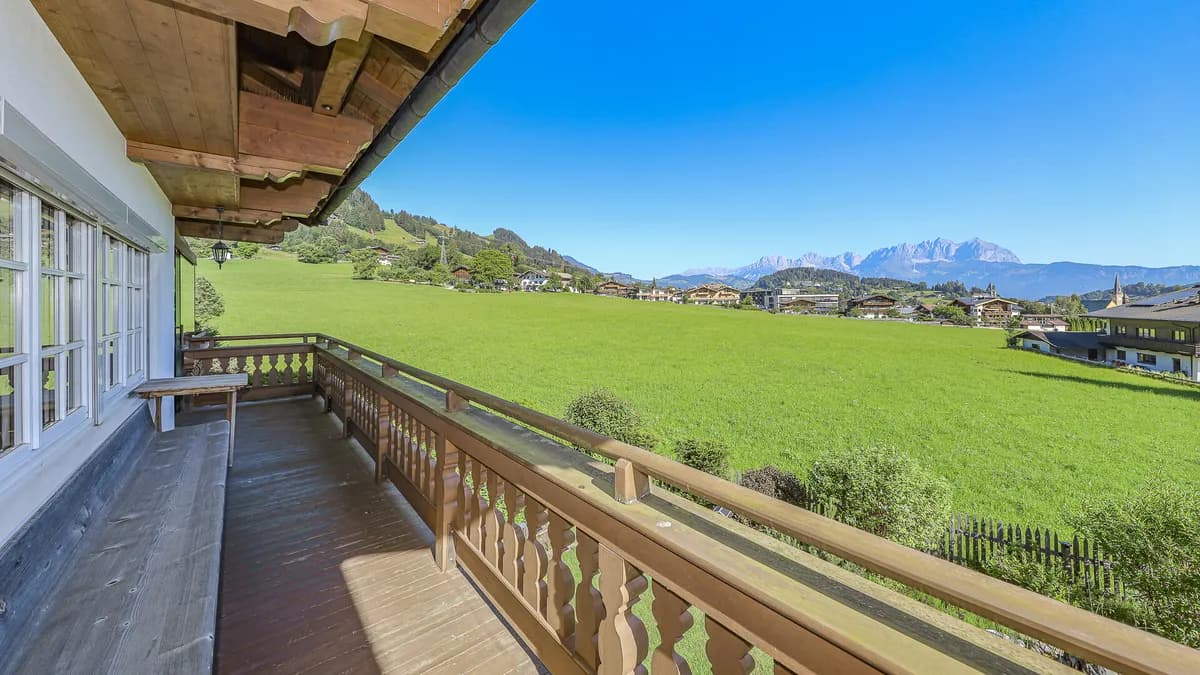 4-Zimmer-Wohnung kaufen in Kitzbühel – 192,46 m², € 3.950.000 – Bild 19 von 45