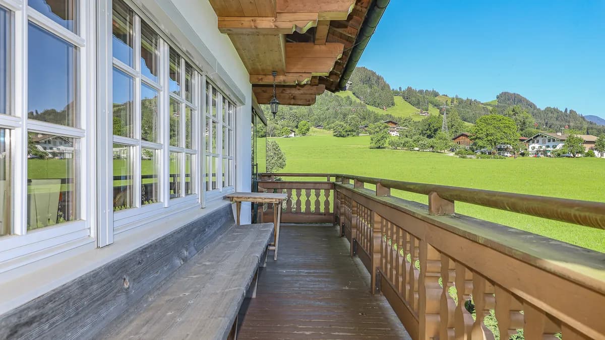 4-Zimmer-Wohnung kaufen in Kitzbühel – 192,46 m², € 3.950.000 – Bild 20 von 45