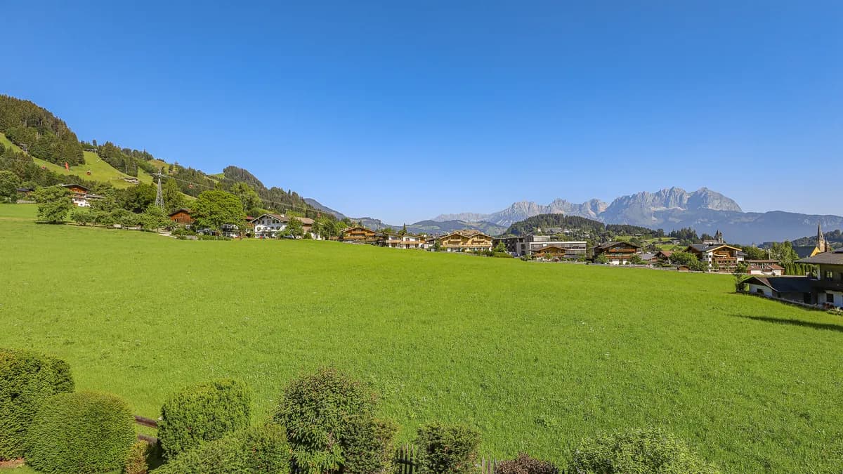 4-Zimmer-Wohnung kaufen in Kitzbühel – 192,46 m², € 3.950.000 – Bild 21 von 45