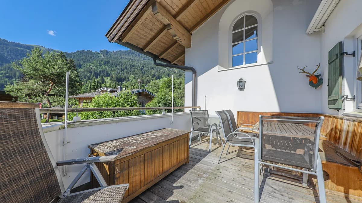4-Zimmer-Wohnung kaufen in Kitzbühel – 192,46 m², € 3.950.000 – Bild 22 von 45