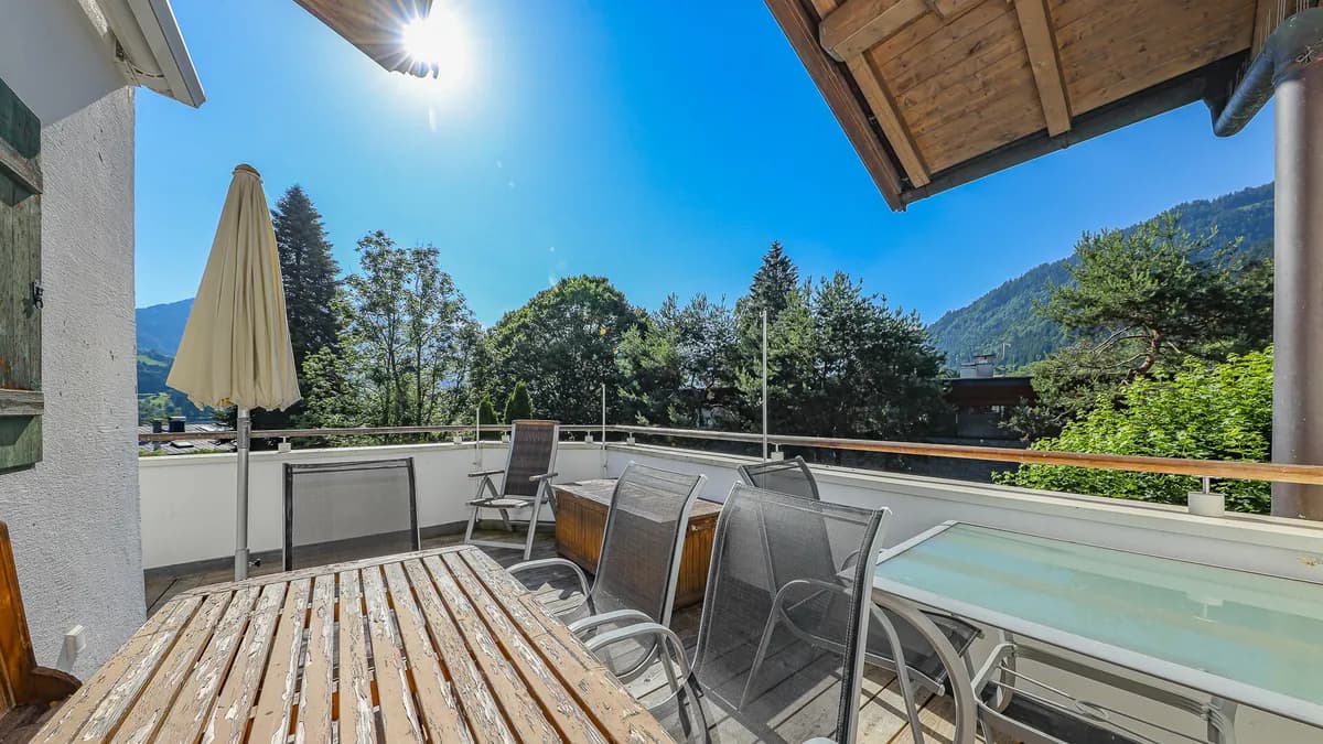 4-Zimmer-Wohnung kaufen in Kitzbühel – 192,46 m², € 3.950.000 – Bild 23 von 45