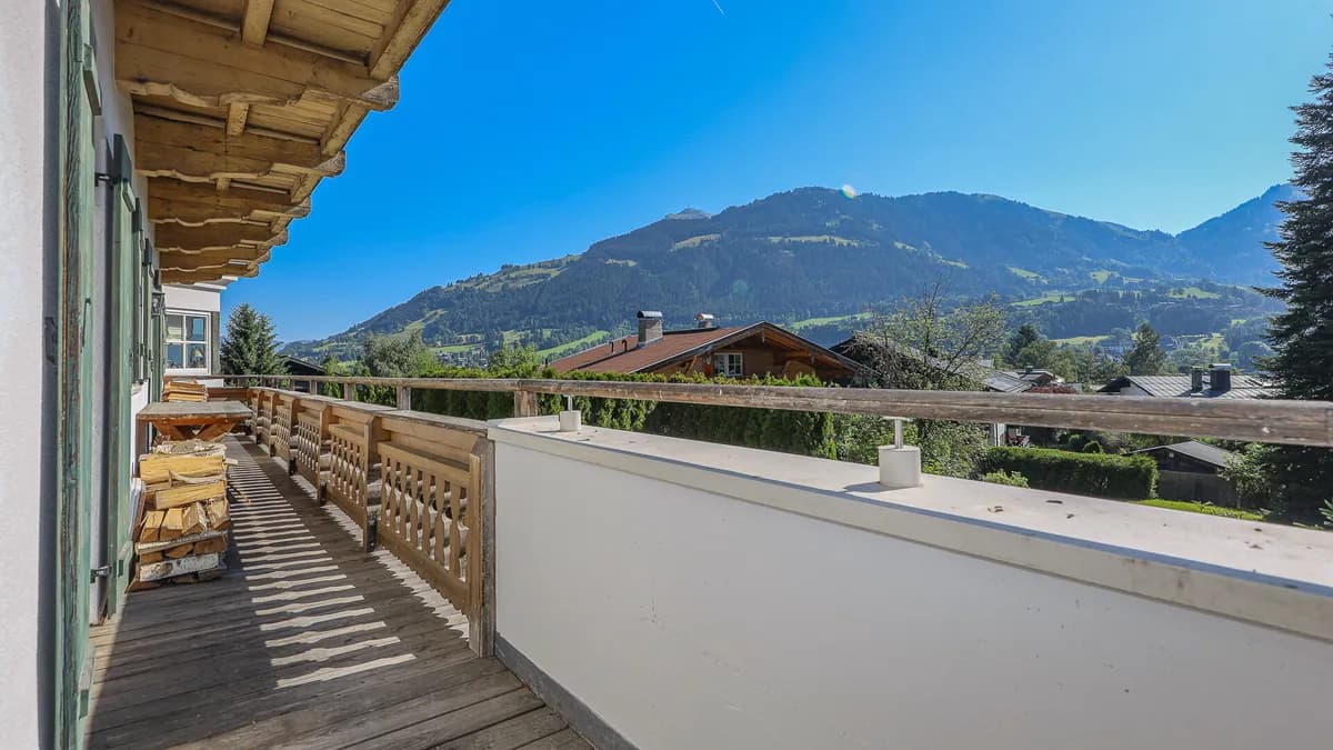 4-Zimmer-Wohnung kaufen in Kitzbühel – 192,46 m², € 3.950.000 – Bild 24 von 45