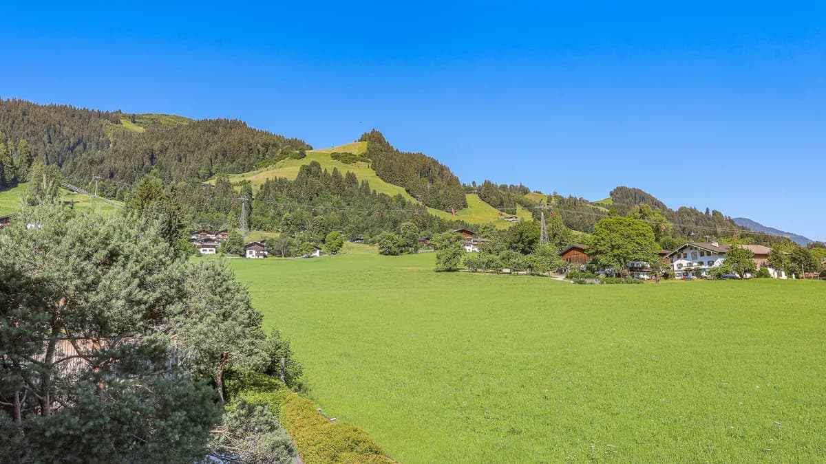 4-Zimmer-Wohnung kaufen in Kitzbühel – 192,46 m², € 3.950.000 – Bild 25 von 45