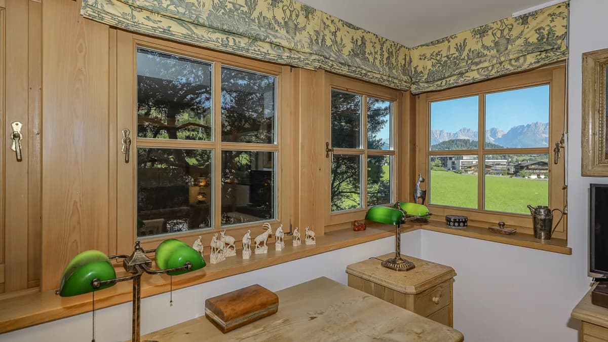 4-Zimmer-Wohnung kaufen in Kitzbühel – 192,46 m², € 3.950.000 – Bild 27 von 45