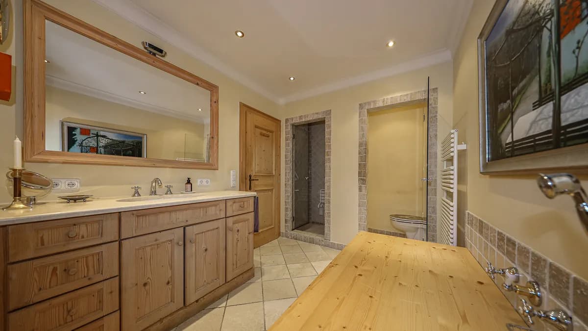 4-Zimmer-Wohnung kaufen in Kitzbühel – 192,46 m², € 3.950.000 – Bild 28 von 45