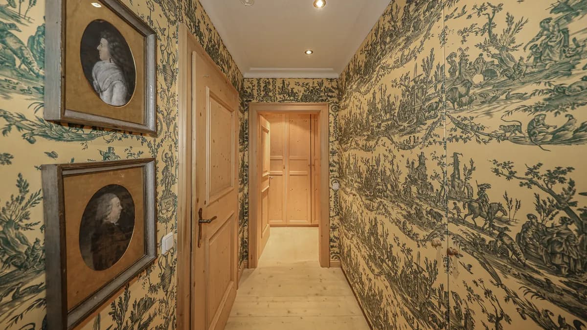 4-Zimmer-Wohnung kaufen in Kitzbühel – 192,46 m², € 3.950.000 – Bild 29 von 45