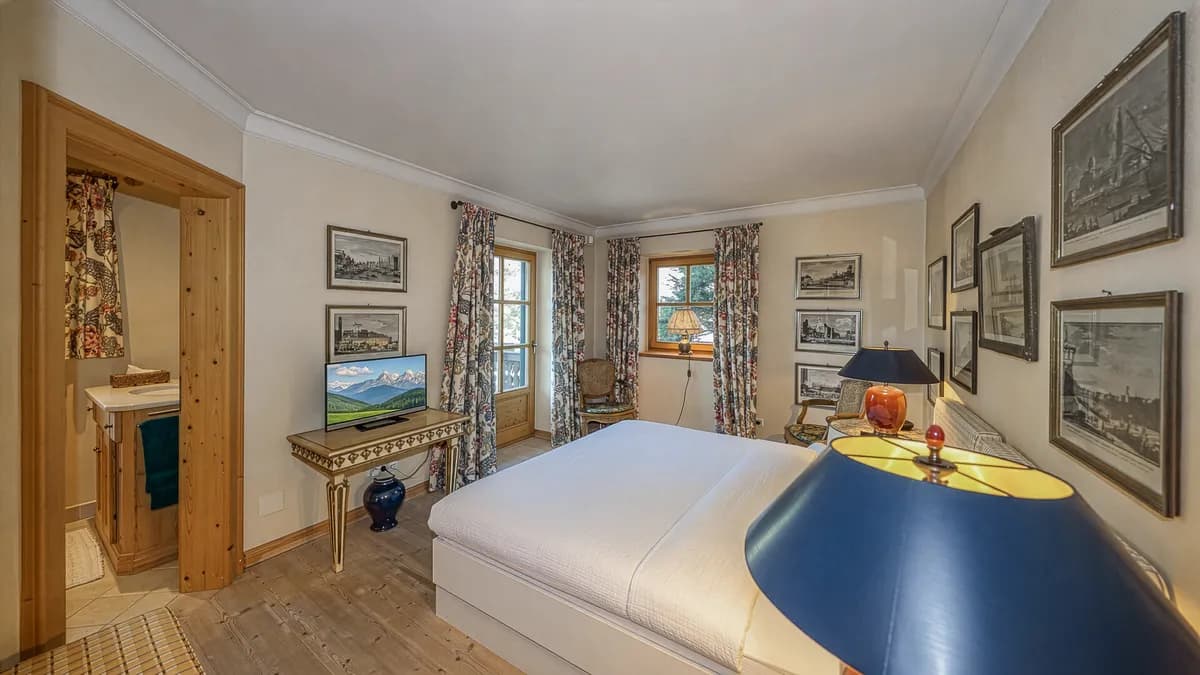 4-Zimmer-Wohnung kaufen in Kitzbühel – 192,46 m², € 3.950.000 – Bild 30 von 45