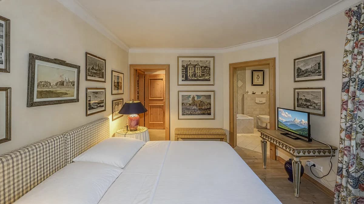 4-Zimmer-Wohnung kaufen in Kitzbühel – 192,46 m², € 3.950.000 – Bild 31 von 45