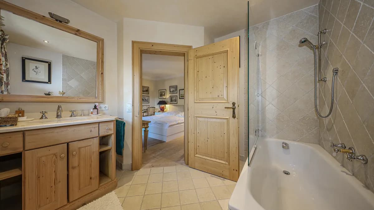 4-Zimmer-Wohnung kaufen in Kitzbühel – 192,46 m², € 3.950.000 – Bild 32 von 45
