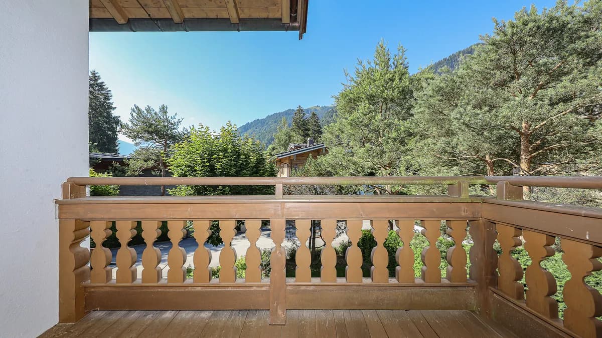 4-Zimmer-Wohnung kaufen in Kitzbühel – 192,46 m², € 3.950.000 – Bild 33 von 45