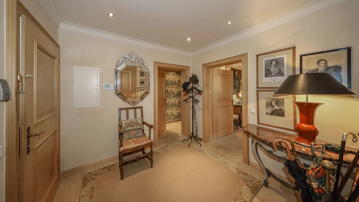 4-Zimmer-Wohnung kaufen in Kitzbühel – 192,46 m², € 3.950.000 – Bild 35 von 45