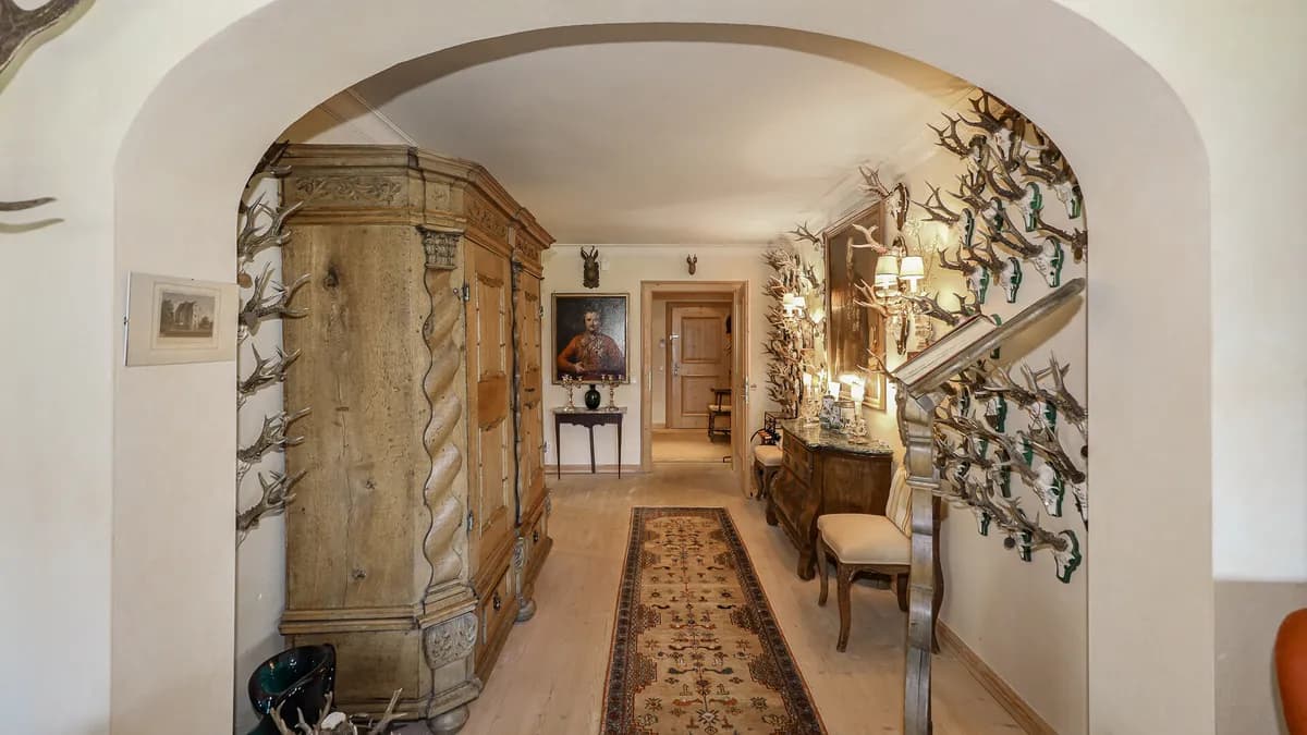 4-Zimmer-Wohnung kaufen in Kitzbühel – 192,46 m², € 3.950.000 – Bild 36 von 45