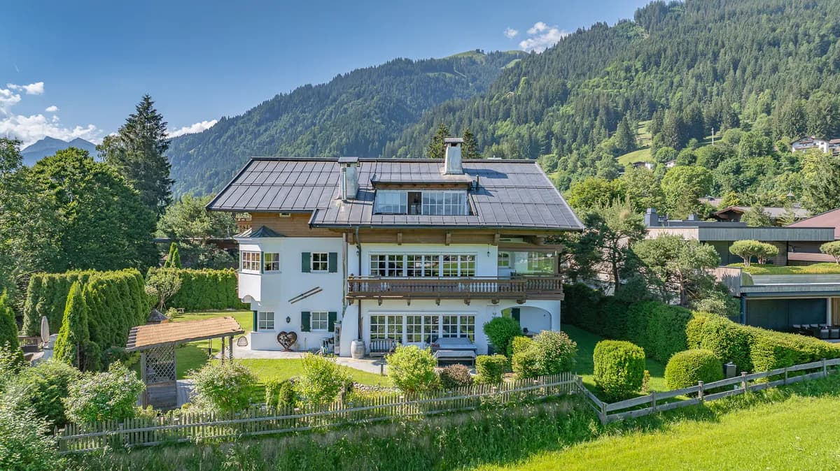 4-Zimmer-Wohnung kaufen in Kitzbühel – 192,46 m², € 3.950.000 – Bild 37 von 45