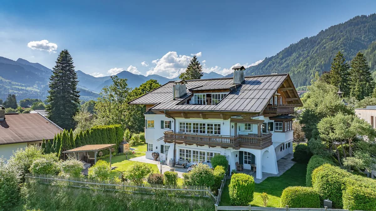 4-Zimmer-Wohnung kaufen in Kitzbühel – 192,46 m², € 3.950.000 – Bild 38 von 45