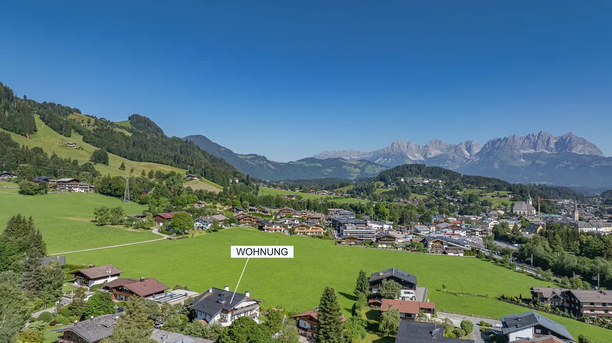 4-Zimmer-Wohnung kaufen in Kitzbühel – 192,46 m², € 3.950.000 – Bild 39 von 45