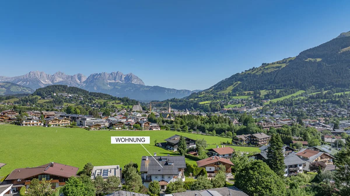 4-Zimmer-Wohnung kaufen in Kitzbühel – 192,46 m², € 3.950.000 – Bild 40 von 45