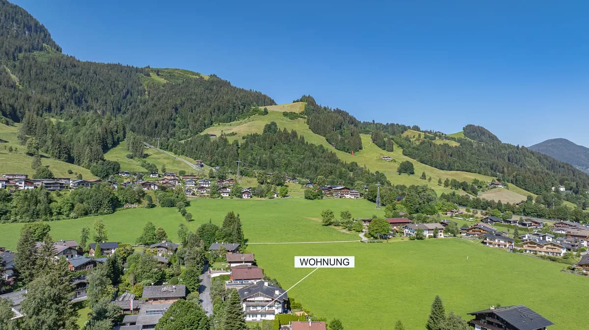 4-Zimmer-Wohnung kaufen in Kitzbühel – 192,46 m², € 3.950.000 – Bild 41 von 45
