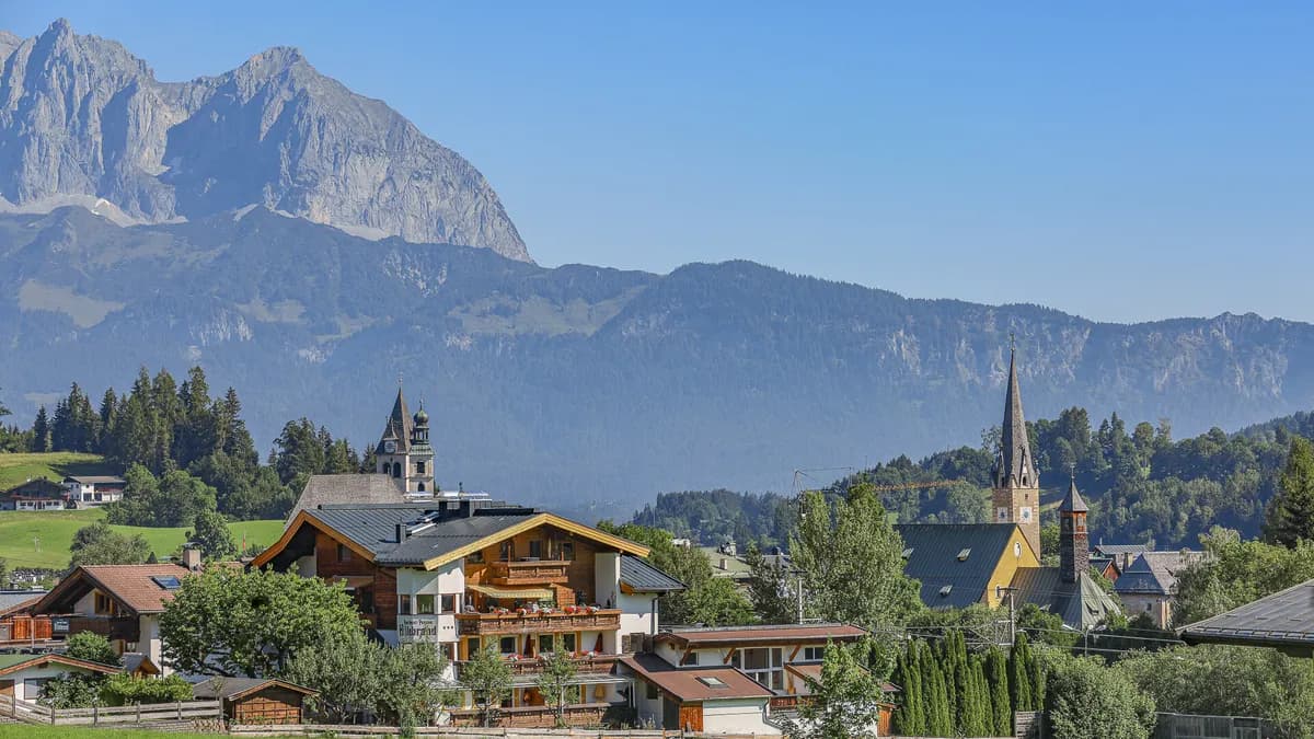 4-Zimmer-Wohnung kaufen in Kitzbühel – 192,46 m², € 3.950.000 – Bild 42 von 45