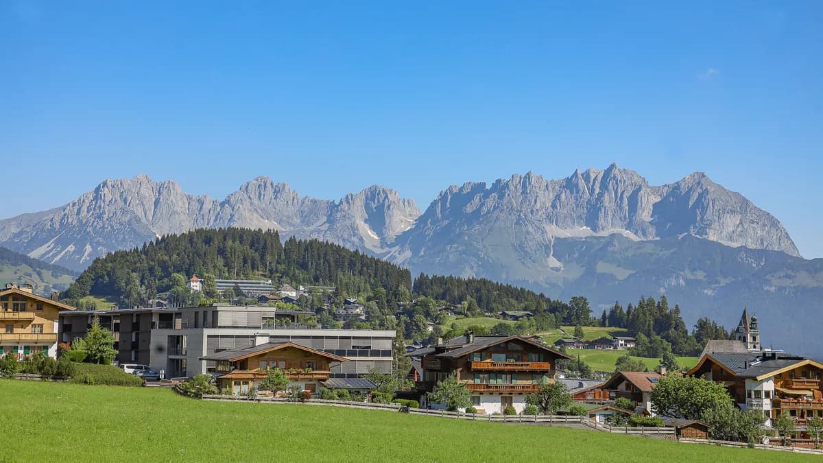 4-Zimmer-Wohnung kaufen in Kitzbühel – 192,46 m², € 3.950.000 – Bild 43 von 45