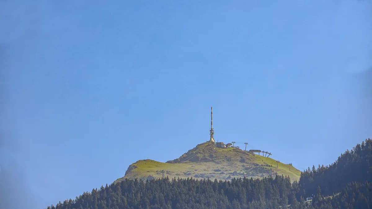 4-Zimmer-Wohnung kaufen in Kitzbühel – 192,46 m², € 3.950.000 – Bild 44 von 45