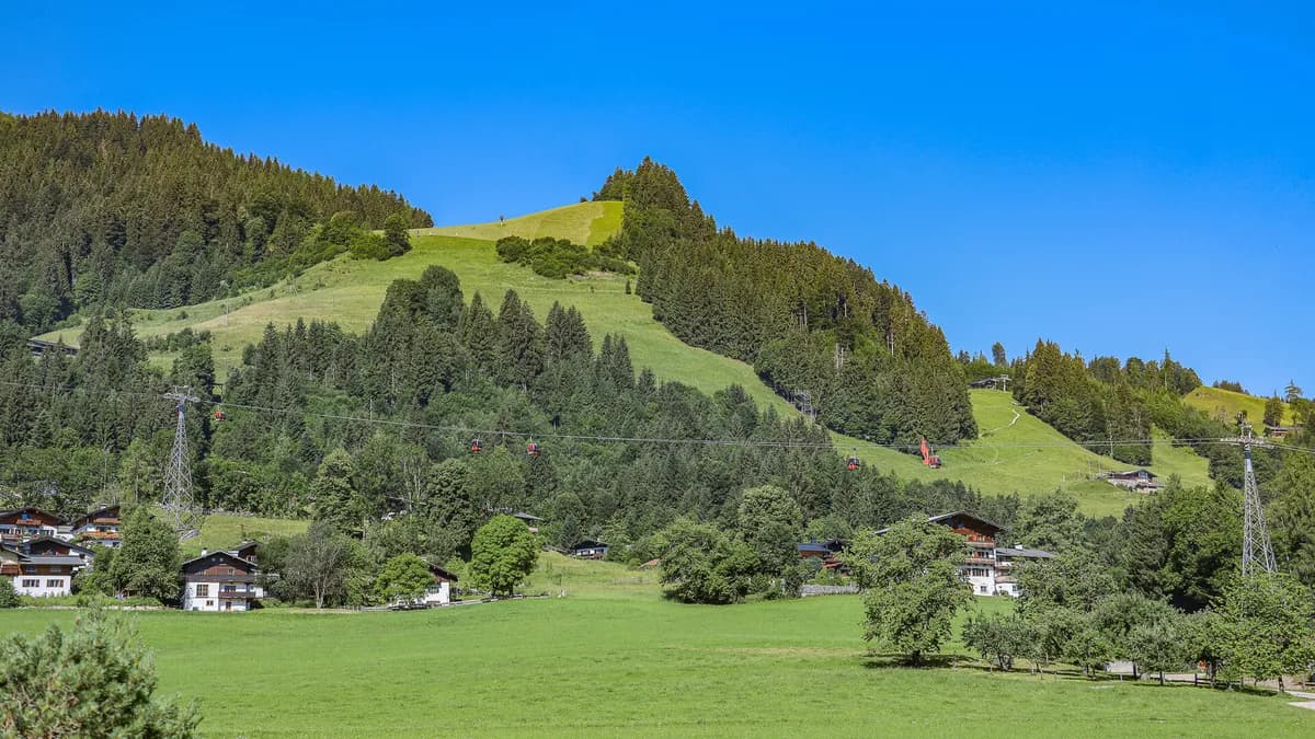 4-Zimmer-Wohnung kaufen in Kitzbühel – 192,46 m², € 3.950.000 – Bild 45 von 45