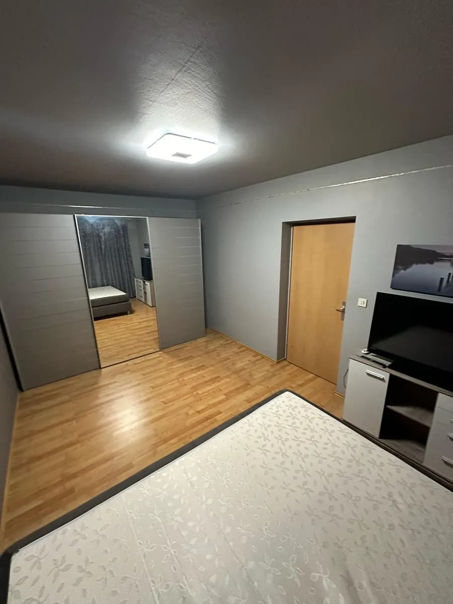 2-Zimmer-Wohnung mieten in Gänserndorf – 52 m², € 900 – Bild 3 von 5