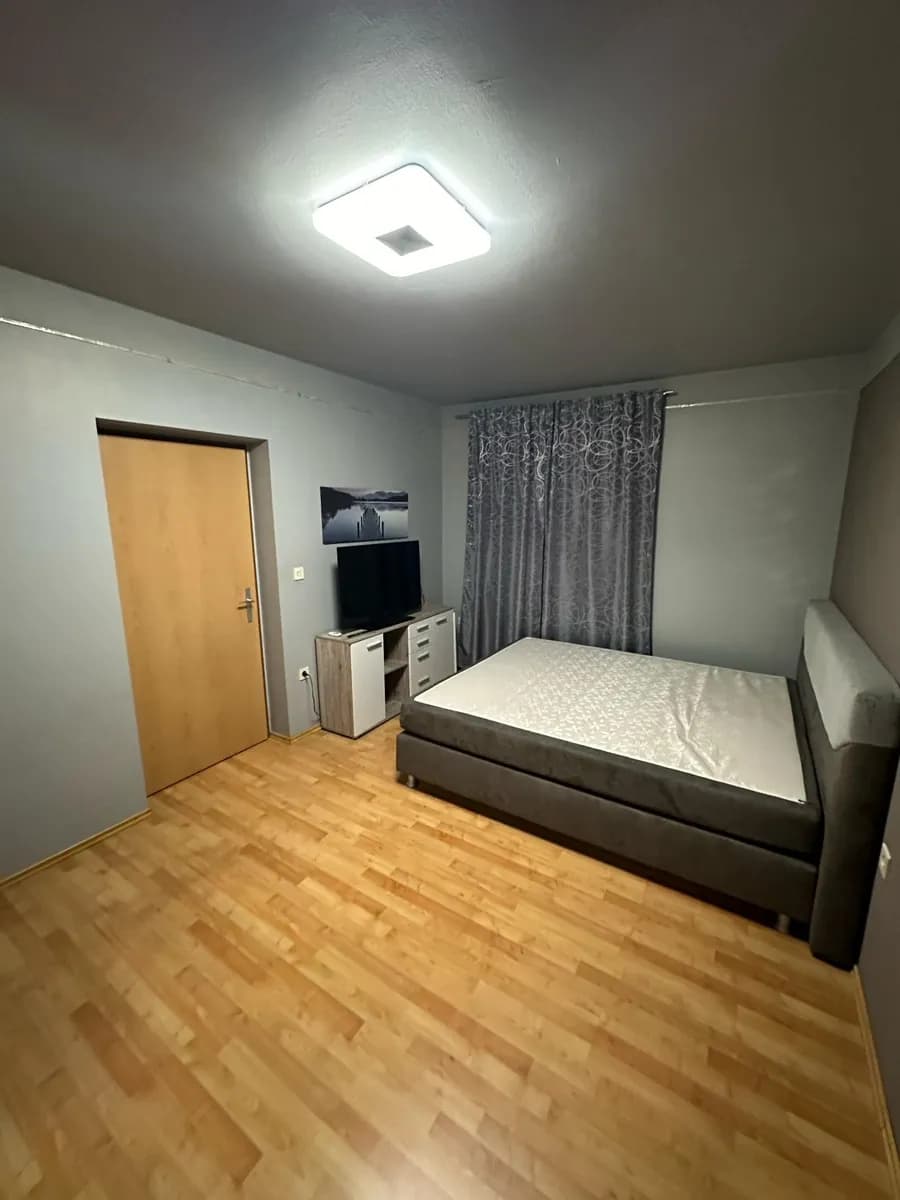 2-Zimmer-Wohnung mieten in Gänserndorf – 52 m², € 900 – Bild 4 von 5