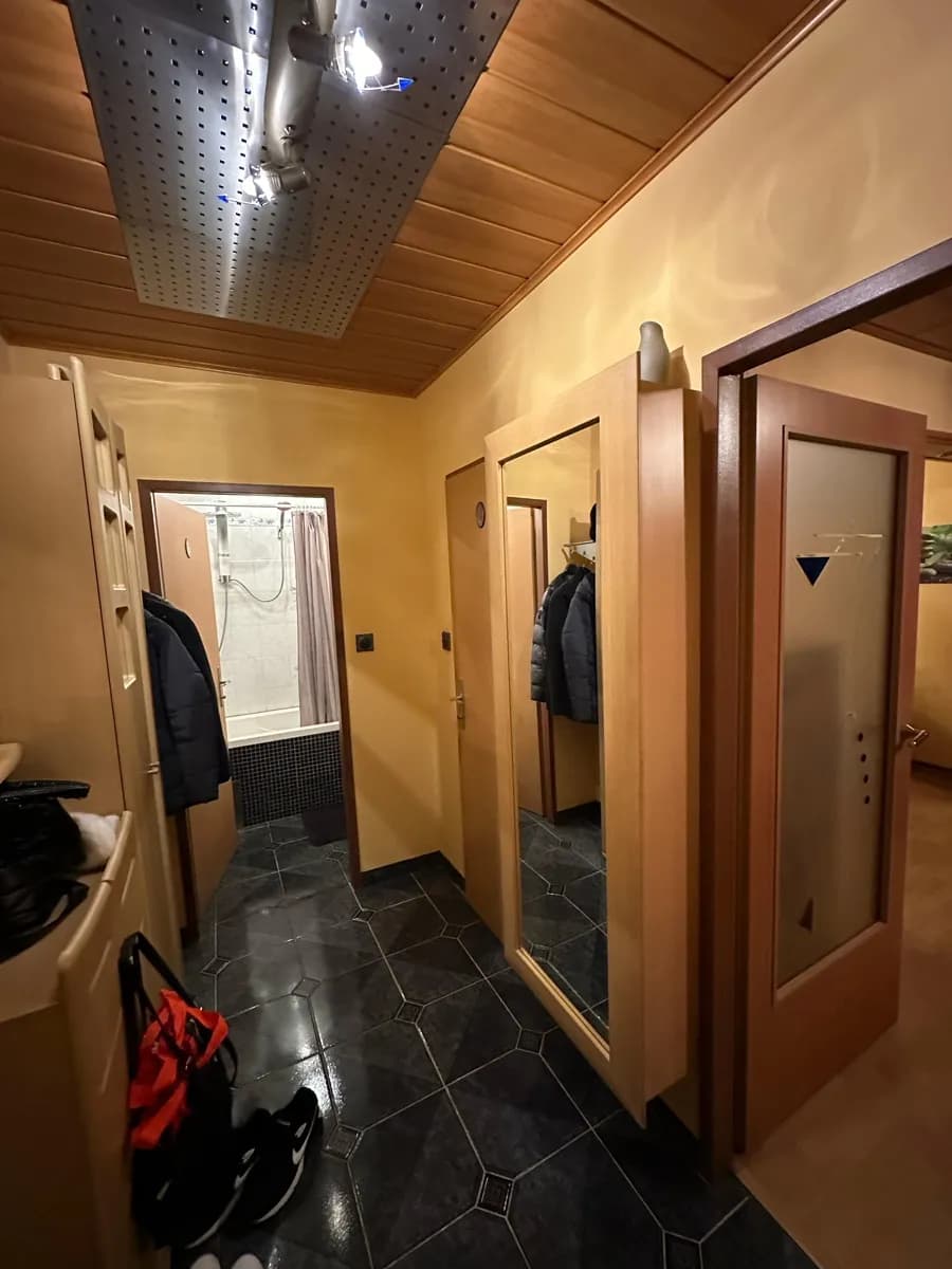 2-Zimmer-Wohnung mieten in Gänserndorf – 52 m², € 900 – Bild 5 von 5
