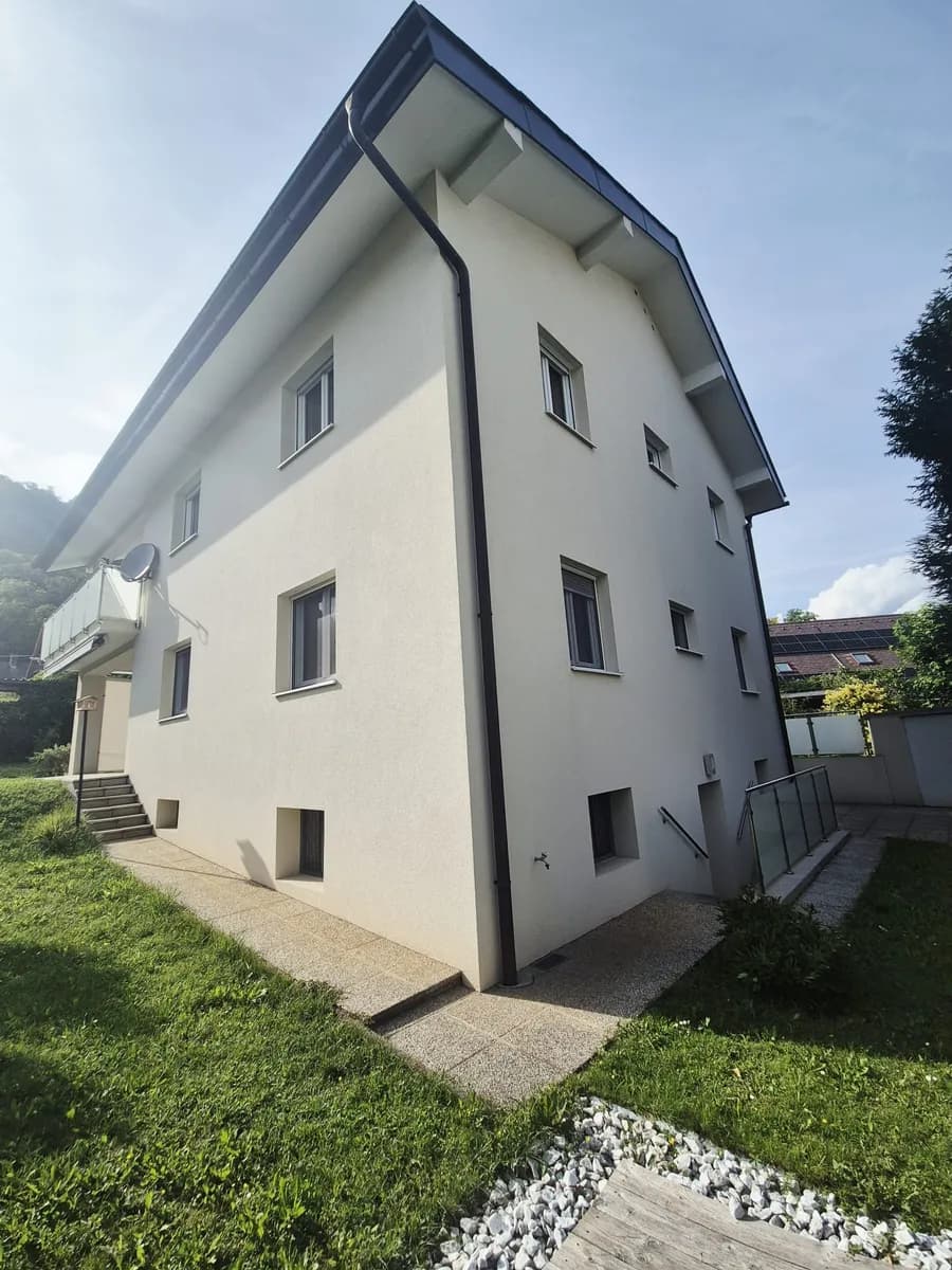 3-Zimmer-Wohnung kaufen in Graz – 93 m², € 399.900 – Bild 2 von 14