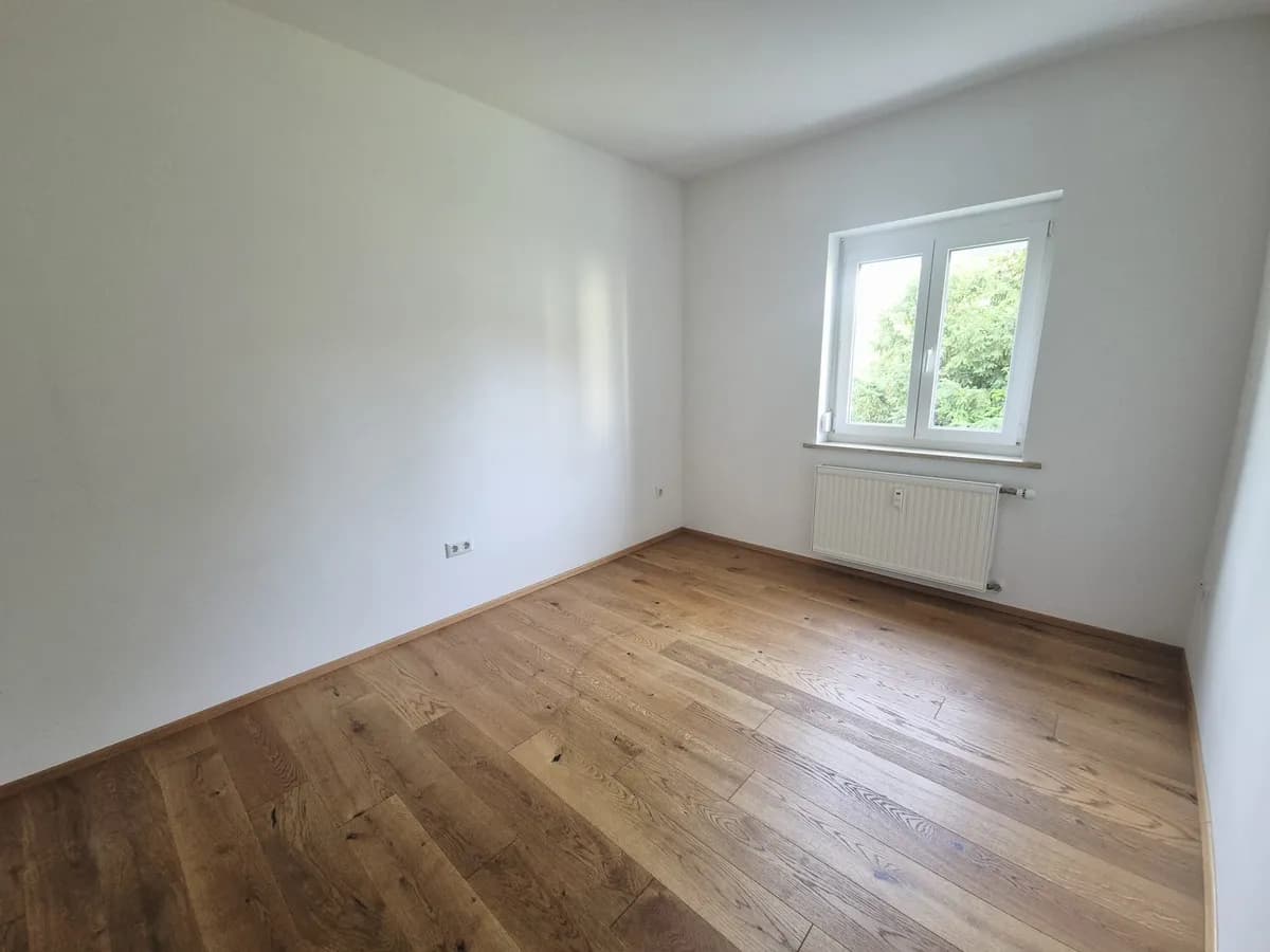 3-Zimmer-Wohnung kaufen in Graz – 93 m², € 399.900 – Bild 3 von 14