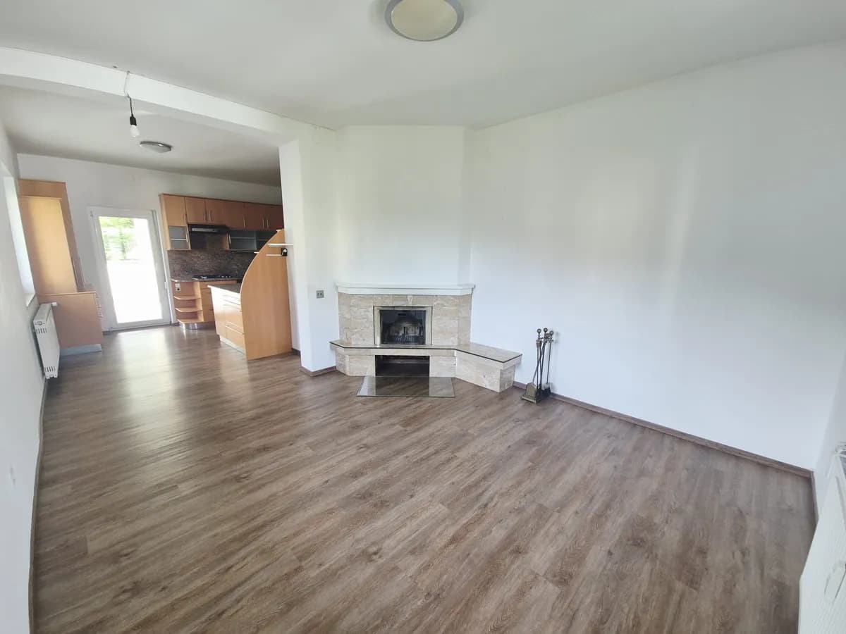 3-Zimmer-Wohnung kaufen in Graz – 93 m², € 399.900 – Bild 4 von 14