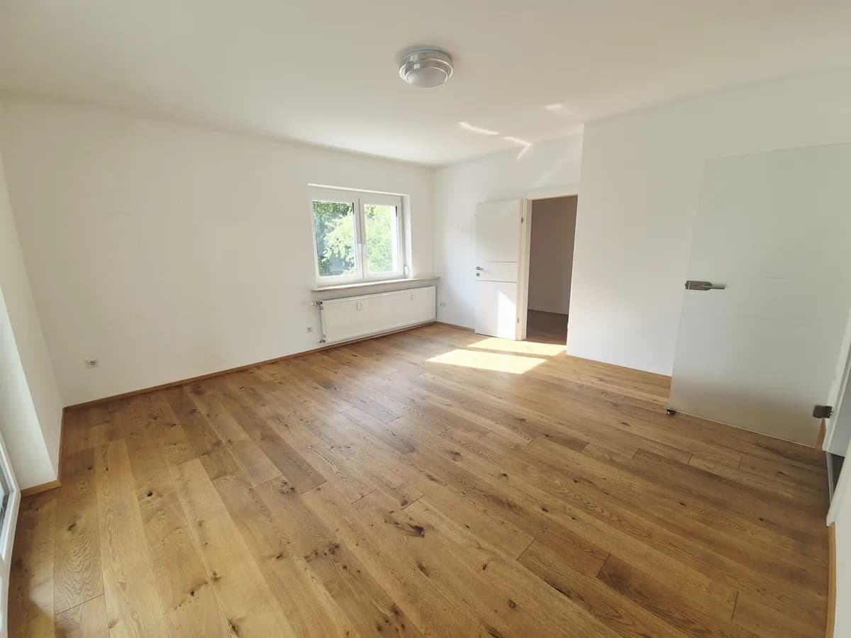 3-Zimmer-Wohnung kaufen in Graz – 93 m², € 399.900 – Bild 5 von 14
