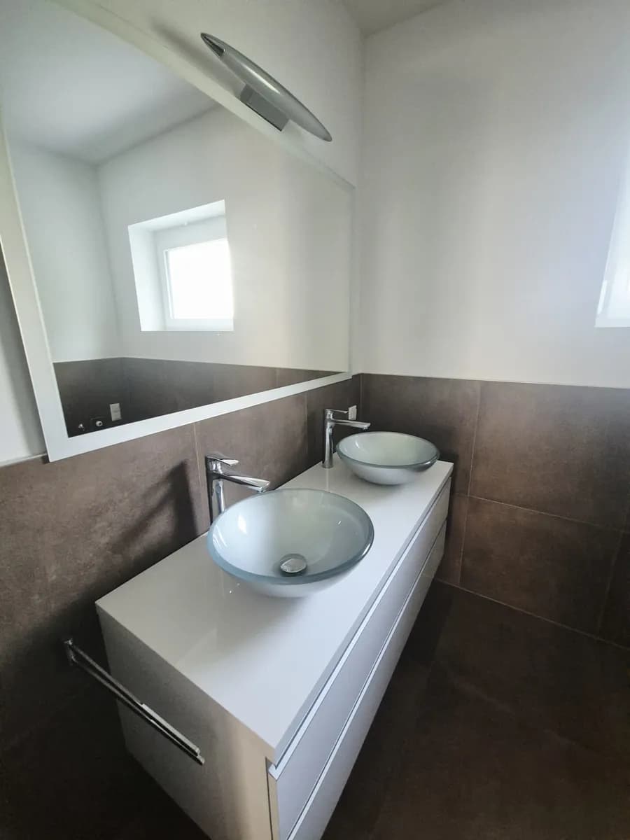 3-Zimmer-Wohnung kaufen in Graz – 93 m², € 399.900 – Bild 6 von 14