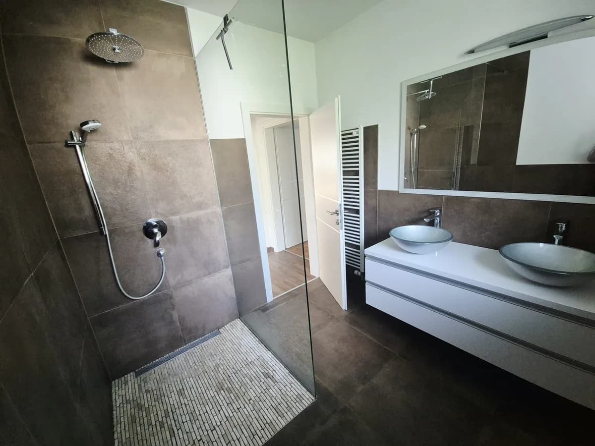 3-Zimmer-Wohnung kaufen in Graz – 93 m², € 399.900 – Bild 7 von 14