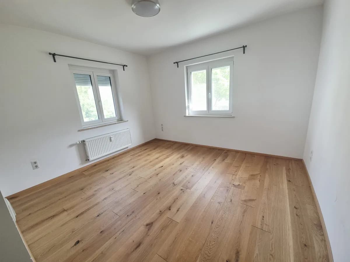 3-Zimmer-Wohnung kaufen in Graz – 93 m², € 399.900 – Bild 8 von 14