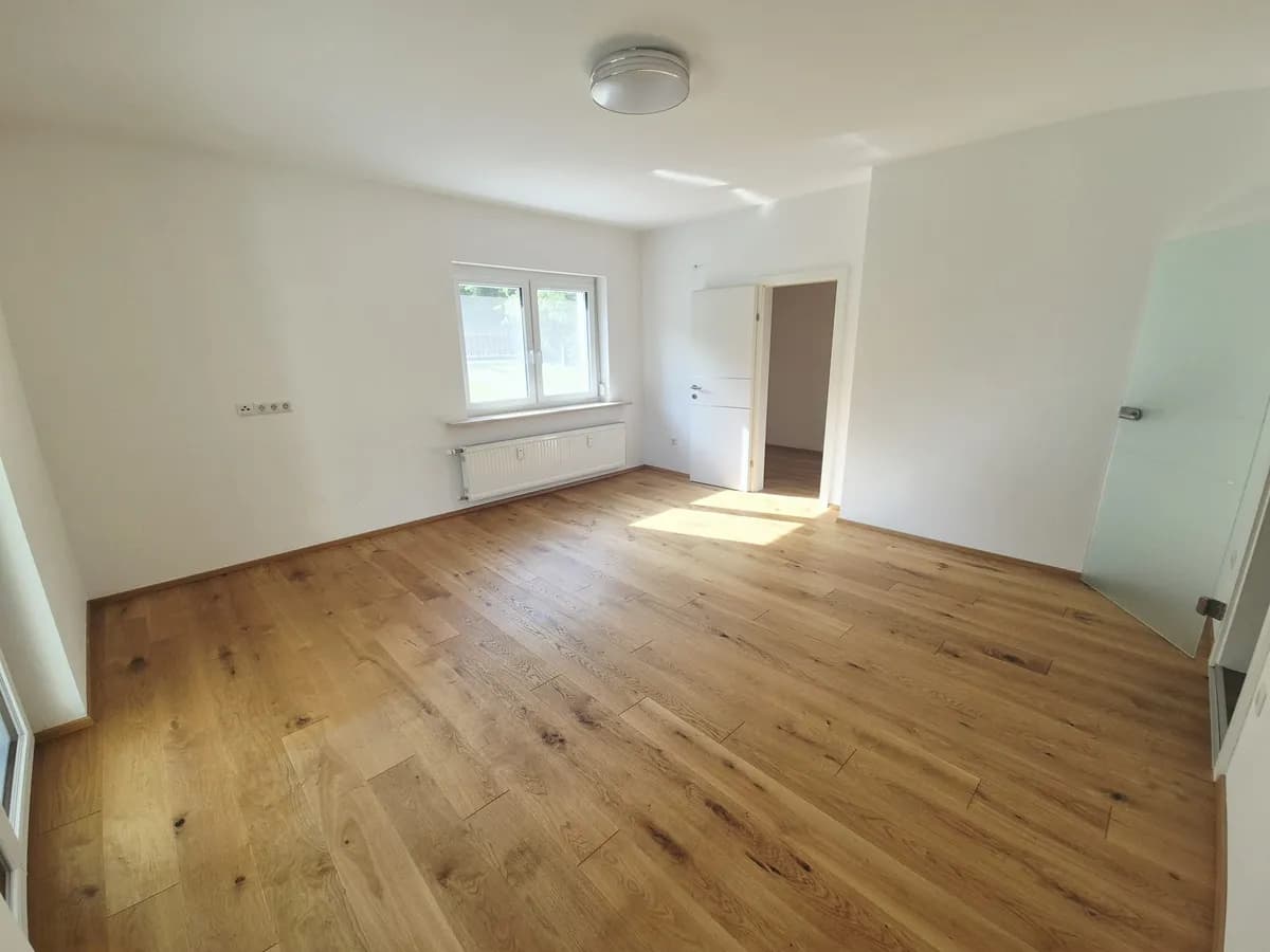 3-Zimmer-Wohnung kaufen in Graz – 93 m², € 399.900 – Bild 9 von 14