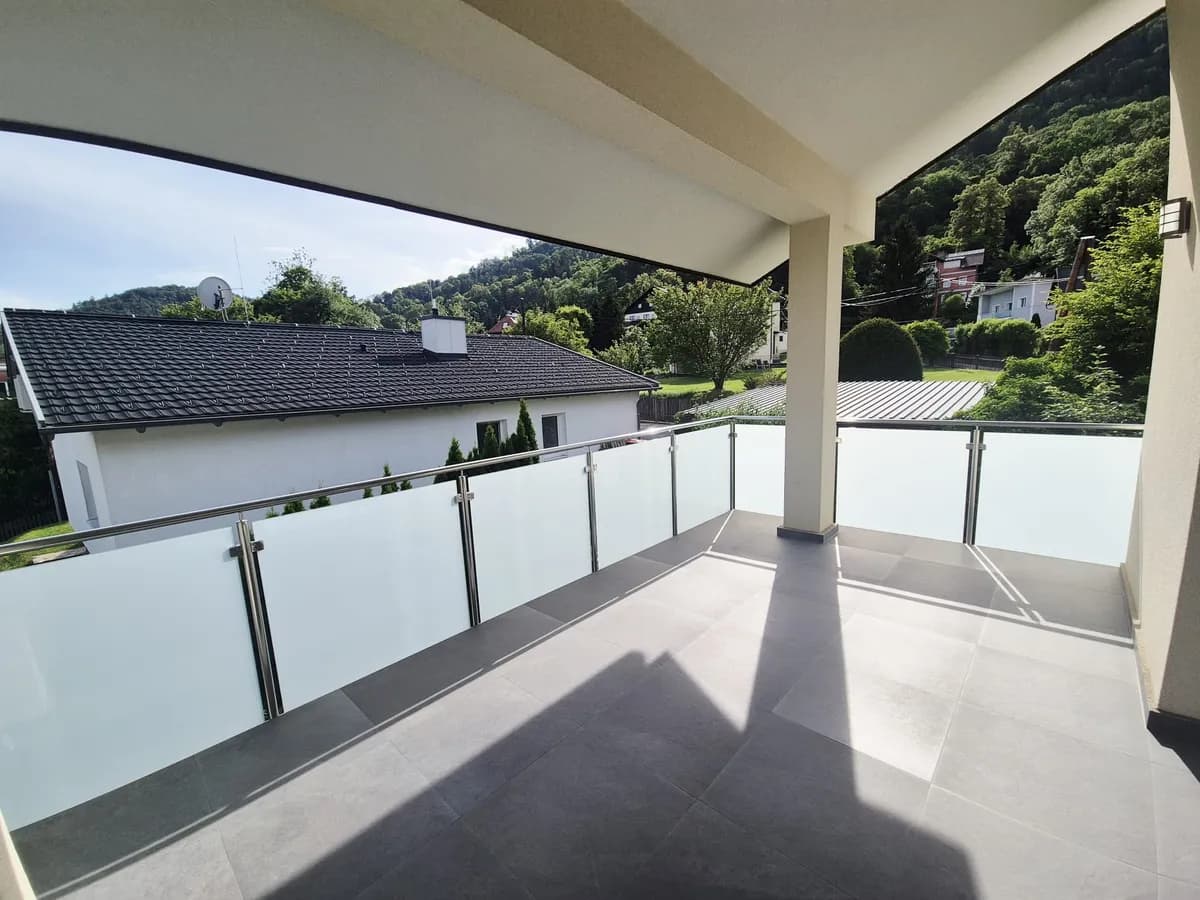 3-Zimmer-Wohnung kaufen in Graz – 93 m², € 399.900 – Bild 10 von 14