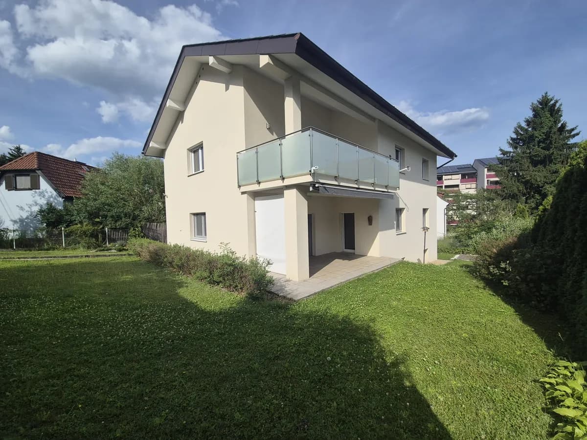 3-Zimmer-Wohnung kaufen in Graz – 93 m², € 399.900 – Bild 11 von 14