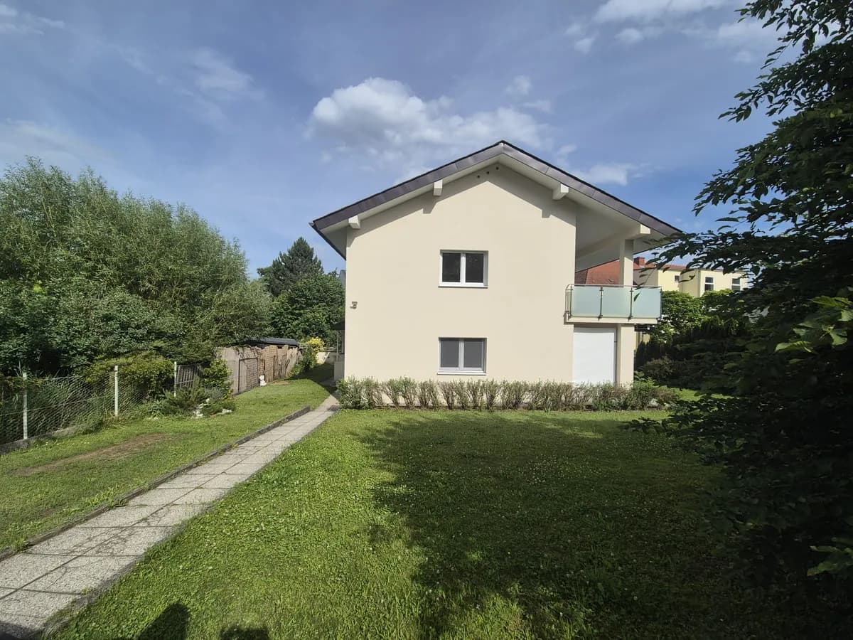 3-Zimmer-Wohnung kaufen in Graz – 93 m², € 399.900 – Bild 12 von 14