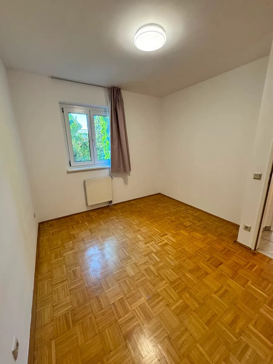 2-Zimmer-Wohnung mieten in Wels – 49 m², € 785 – Bild 5 von 16