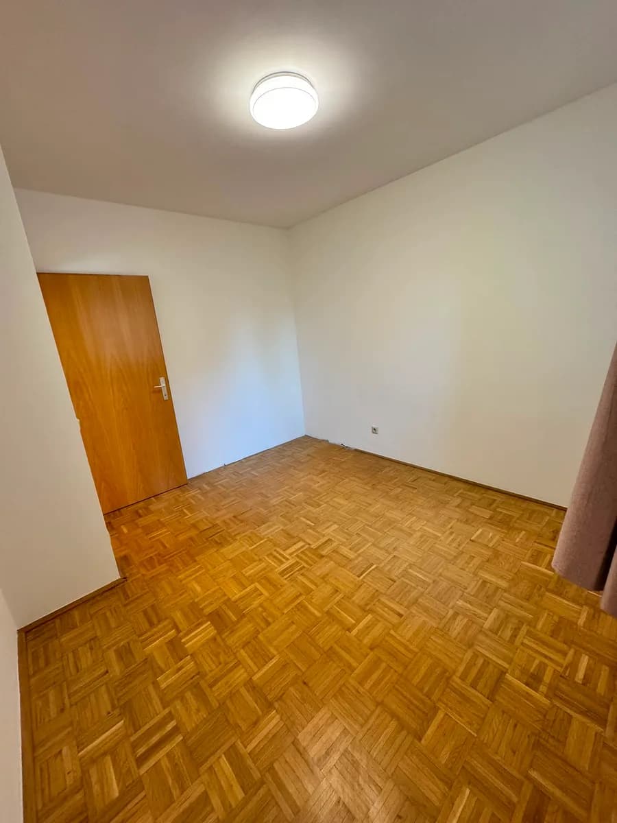 2-Zimmer-Wohnung mieten in Wels – 49 m², € 785 – Bild 6 von 16