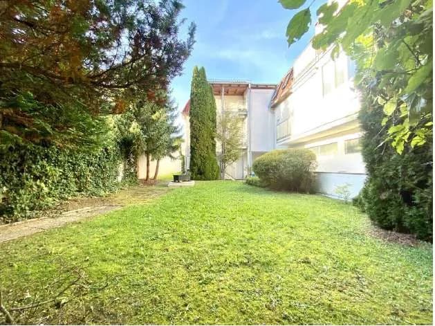 2-Zimmer-Wohnung mieten in Wels – 49 m², € 785 – Bild 14 von 16