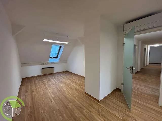 Gewerbeimmobilie mieten in Mattersburg – € 150