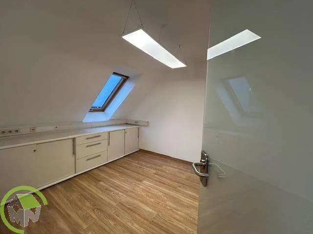 Gewerbeimmobilie mieten in Mattersburg – € 150 – Bild 2 von 10